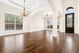 13292 Box Elder Lane - Photo 4