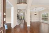13292 Box Elder Lane - Photo 5