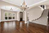 13292 Box Elder Lane - Photo 8