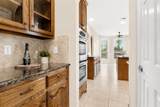 13292 Box Elder Lane - Photo 9