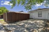 542 Oxbow Street - Photo 25