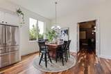3400 Spicewood Drive - Photo 10