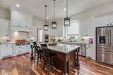 3400 Spicewood Drive - Photo 11