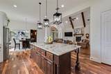 3400 Spicewood Drive - Photo 13
