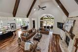 3400 Spicewood Drive - Photo 14