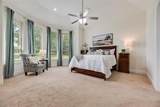 3400 Spicewood Drive - Photo 15