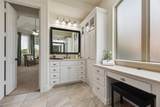 3400 Spicewood Drive - Photo 17