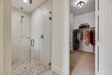 3400 Spicewood Drive - Photo 18