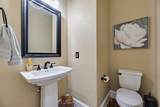 3400 Spicewood Drive - Photo 20