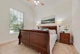 3400 Spicewood Drive - Photo 21
