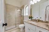 3400 Spicewood Drive - Photo 22