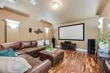 3400 Spicewood Drive - Photo 23