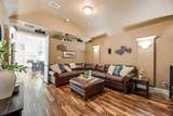 3400 Spicewood Drive - Photo 24