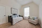 3400 Spicewood Drive - Photo 25