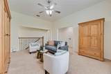 3400 Spicewood Drive - Photo 26
