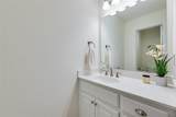 3400 Spicewood Drive - Photo 27