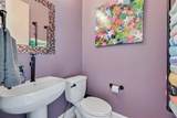3400 Spicewood Drive - Photo 34