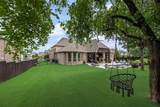 3400 Spicewood Drive - Photo 35