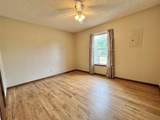 130 Calhoun Cove - Photo 20