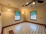130 Calhoun Cove - Photo 21