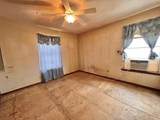 130 Calhoun Cove - Photo 22