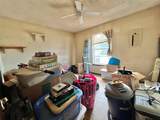 130 Calhoun Cove - Photo 23