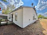 130 Calhoun Cove - Photo 25