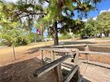 130 Calhoun Cove - Photo 26