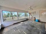 130 Calhoun Cove - Photo 27