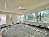 130 Calhoun Cove - Photo 29