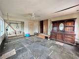 130 Calhoun Cove - Photo 30
