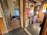 130 Calhoun Cove - Photo 31