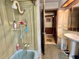 130 Calhoun Cove - Photo 33
