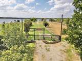 130 Calhoun Cove - Photo 36