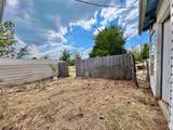 130 Calhoun Cove - Photo 38