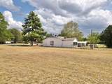 130 Calhoun Cove - Photo 39