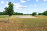 1350 County Rd 4040 Road - Photo 1