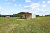 1350 County Rd 4040 Road - Photo 2