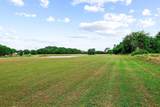 1350 County Rd 4040 Road - Photo 4