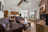 1350 County Rd 4040 Road - Photo 6