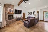 1350 County Rd 4040 Road - Photo 8