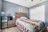 4202 Harvest Hill Road - Photo 10