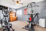 4202 Harvest Hill Road - Photo 11