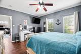 4202 Harvest Hill Road - Photo 3