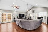 4202 Harvest Hill Road - Photo 6