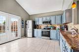 4202 Harvest Hill Road - Photo 7