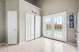 4202 Harvest Hill Road - Photo 8