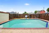 4202 Harvest Hill Road - Photo 9