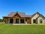 304 Van Zandt County Road 2120 Road - Photo 1