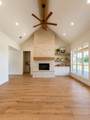 304 Van Zandt County Road 2120 Road - Photo 2